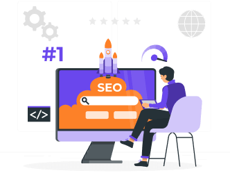 Analista de SEO