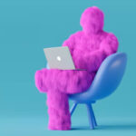 E-commerce de Alta Performance: Como Implementar uma Estratégia Integrada de SEO, CRO e UX
