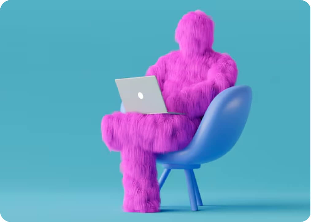 E-commerce de Alta Performance: Como Implementar uma Estratégia Integrada de SEO, CRO e UX
