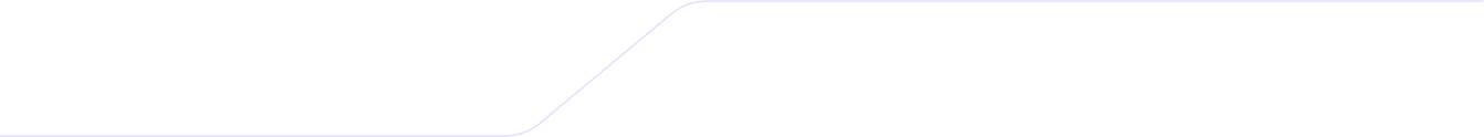 Fundo Banner topo