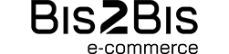 Logo parceiro Bis2Bis