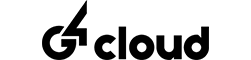Logo parceiro g4cloud