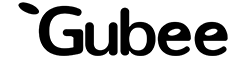 Logo parceiro gubee