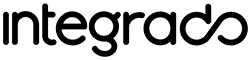 Logo parceiro integrado