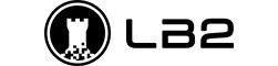 Logo parceiro lb2