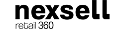Logo parceiro nexsell