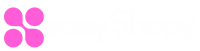 footer-logo
