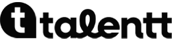 Logo parceiro talentt
